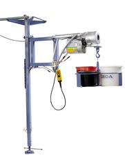 GEDA_STAR_Comfort_250